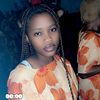 miss_snowie134