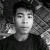wai.lin.oo9687