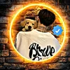 user63348124881814