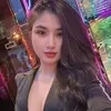 Thạch_QL karaoke KTV Pattaya
