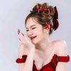 แม่น้ำหนึ่ง