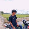 juneady8