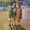 miaalloyd23