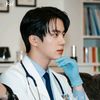 pentolseokjin