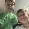 parkerandtomzoz