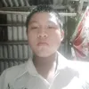 thuyvannguyethuy
