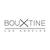 boutinemodels