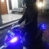 fahri14.zal