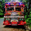 knbusvideo