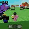 dan_gag_store