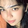 nishi.heshara