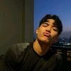 strawberr_joss