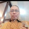 bambangprabowo862