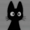 ad0rablx0