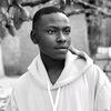benoit.kavwaro