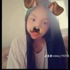 roblox_170758