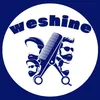tc.nam.weshine