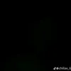 da_2_65