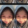 syaaja652