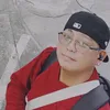 brianleyson0