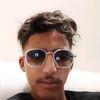 user7195817765901