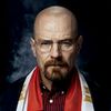 _walter__white