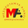 madigitalmedya