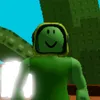 gopox60
