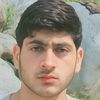 zeeshan.iqbal.vlogs