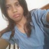 840asisia