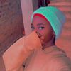 user7013824460005