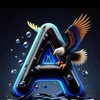 user5345473198060