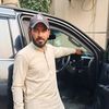 zafar.iqbal5677