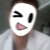 toisai3
