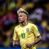 Ney_mar_11