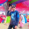 ajay.mukhiya324