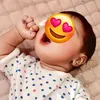user56m09