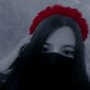 hadia.arain77