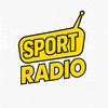 Sport Radio