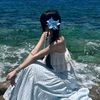 yasna1301