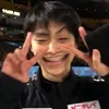 yu_0712