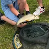 fishing.with.cam7