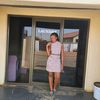makhosazanatwala30