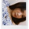 syayang_3