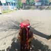 lenny_1650