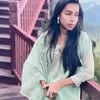 criminal_megh8899