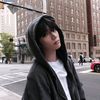 beom1lovx
