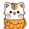 PurrFishie