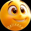 delixana