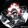 lionn7443